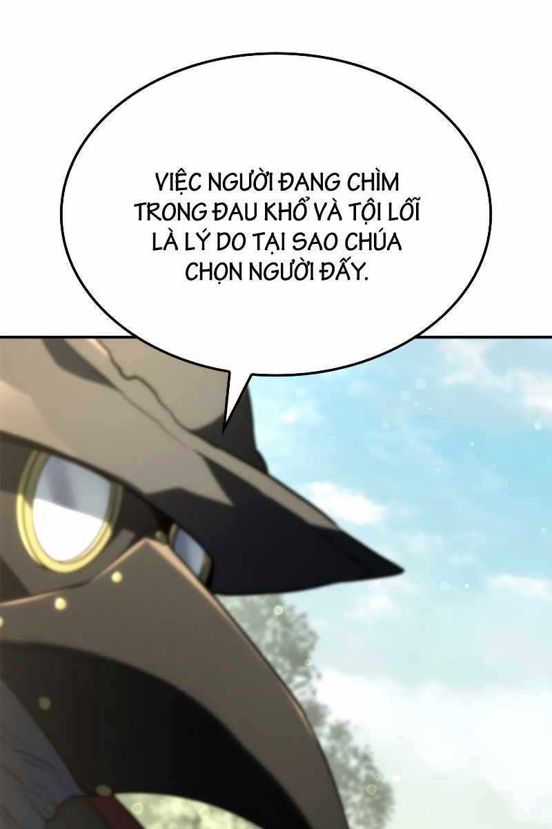 Thiết Huyết Kiếm Sĩ Hồi Quy chapter 49 - Upload bởi truyensieuhay.com