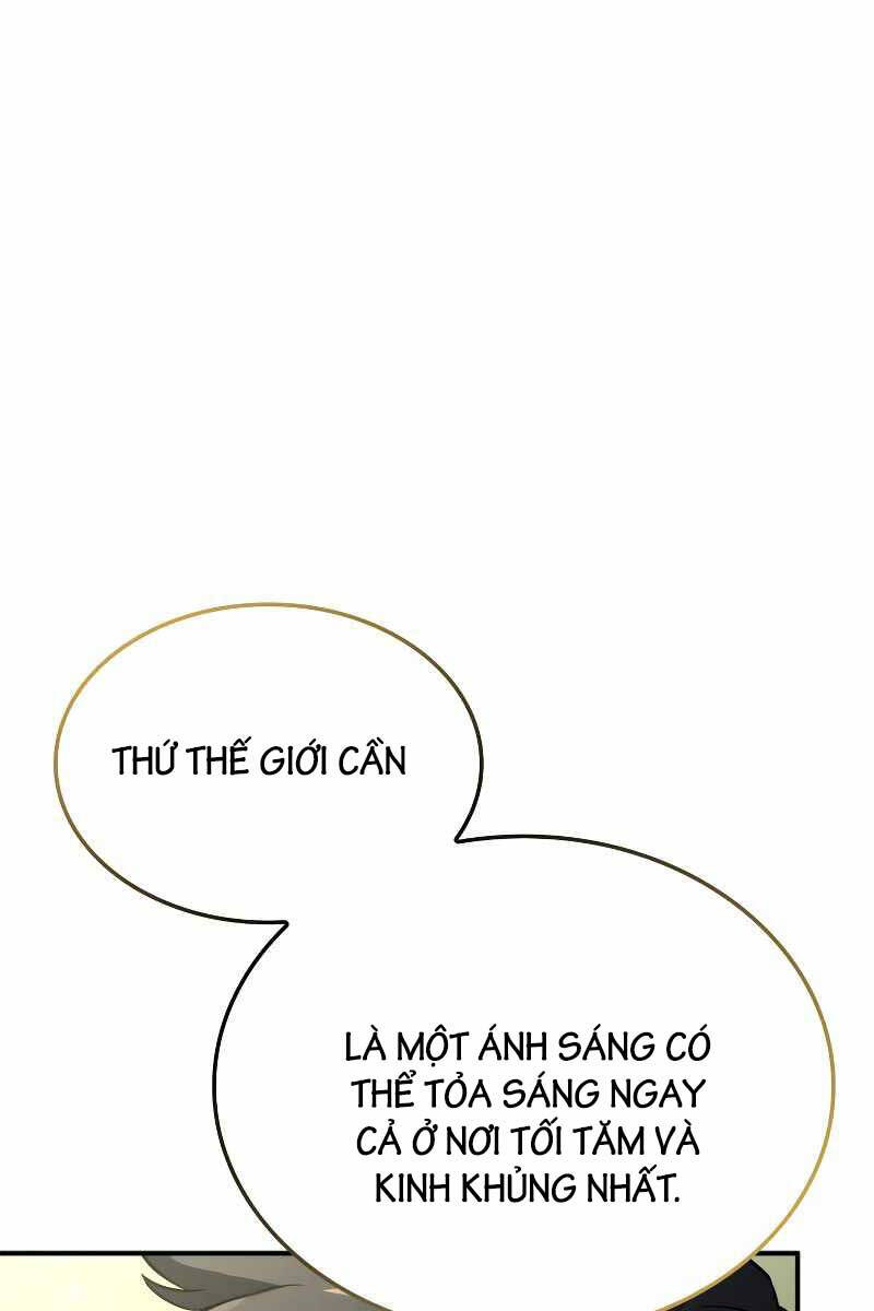 Thiết Huyết Kiếm Sĩ Hồi Quy chapter 49 - Upload bởi truyensieuhay.com