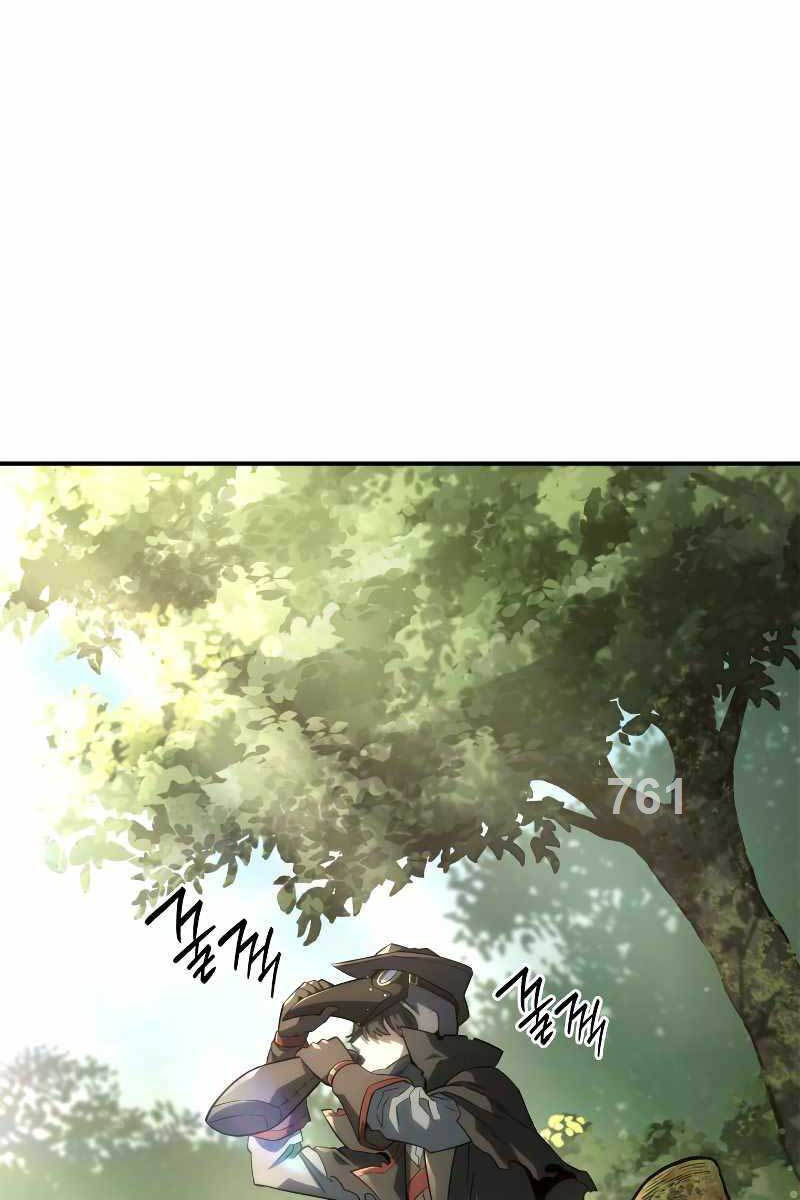 Thiết Huyết Kiếm Sĩ Hồi Quy chapter 49 - Upload bởi truyensieuhay.com