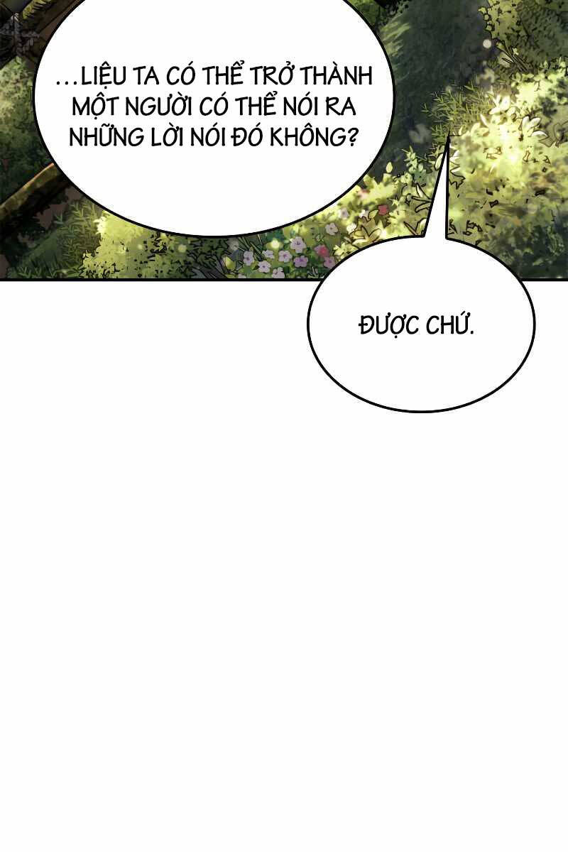 Thiết Huyết Kiếm Sĩ Hồi Quy chapter 49 - Upload bởi truyensieuhay.com