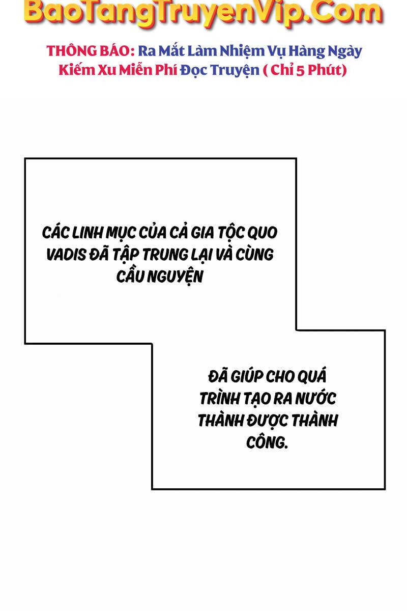 Thiết Huyết Kiếm Sĩ Hồi Quy chapter 49 - Upload bởi truyensieuhay.com