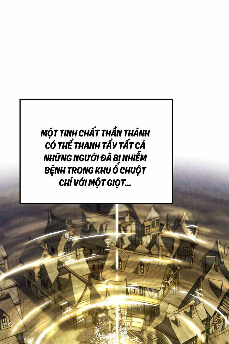 Thiết Huyết Kiếm Sĩ Hồi Quy chapter 49 - Upload bởi truyensieuhay.com
