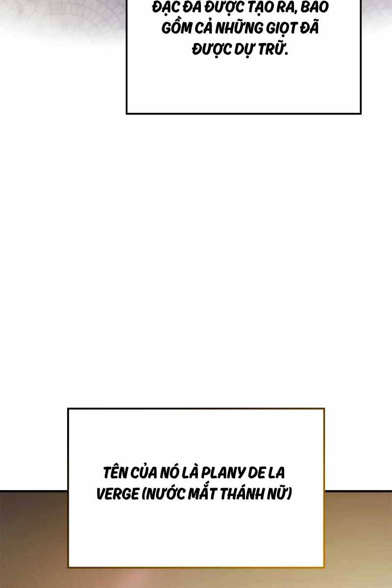 Thiết Huyết Kiếm Sĩ Hồi Quy chapter 49 - Upload bởi truyensieuhay.com