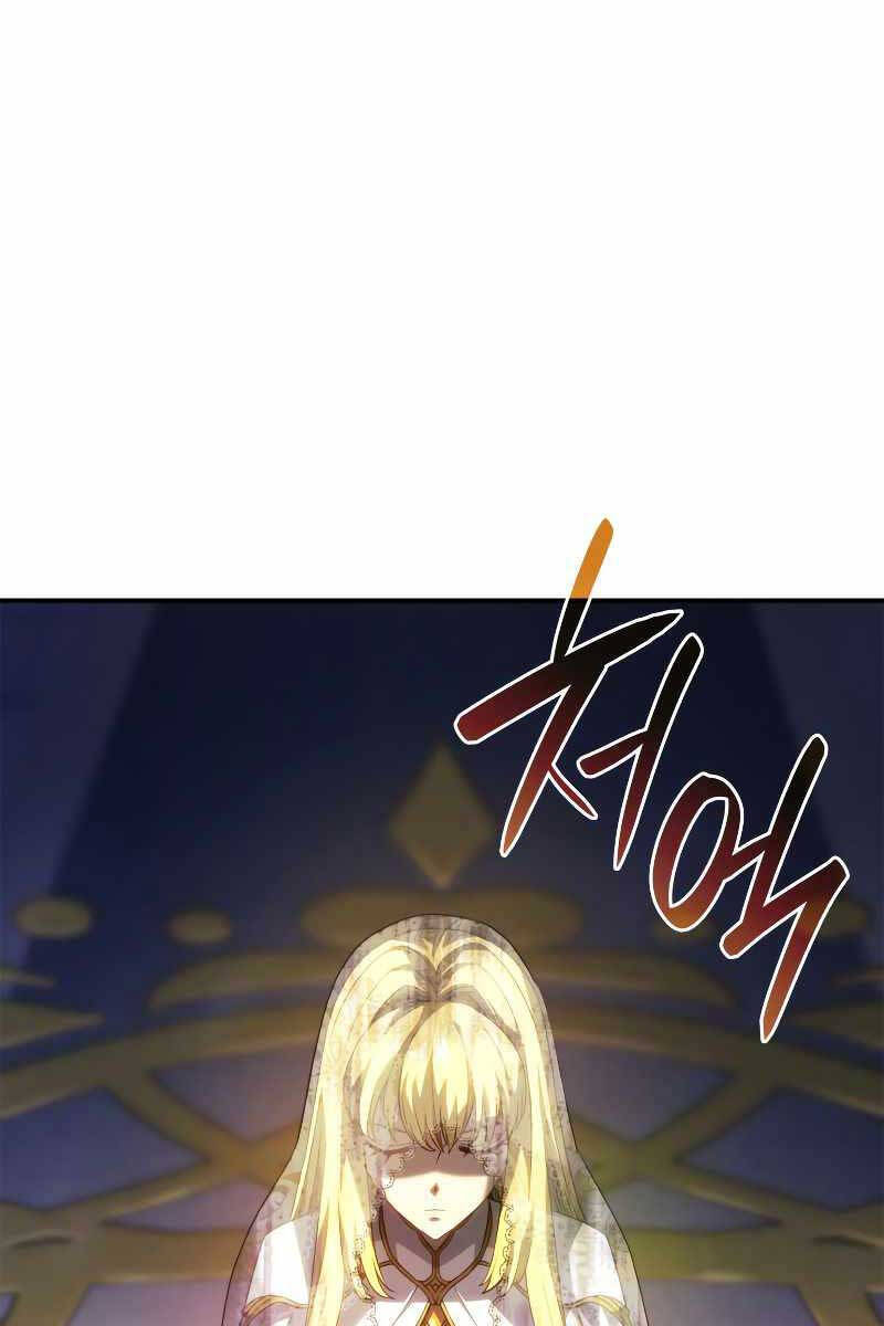 Thiết Huyết Kiếm Sĩ Hồi Quy chapter 49 - Upload bởi truyensieuhay.com