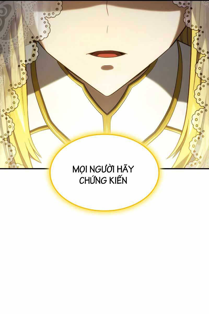 Thiết Huyết Kiếm Sĩ Hồi Quy chapter 49 - Upload bởi truyensieuhay.com