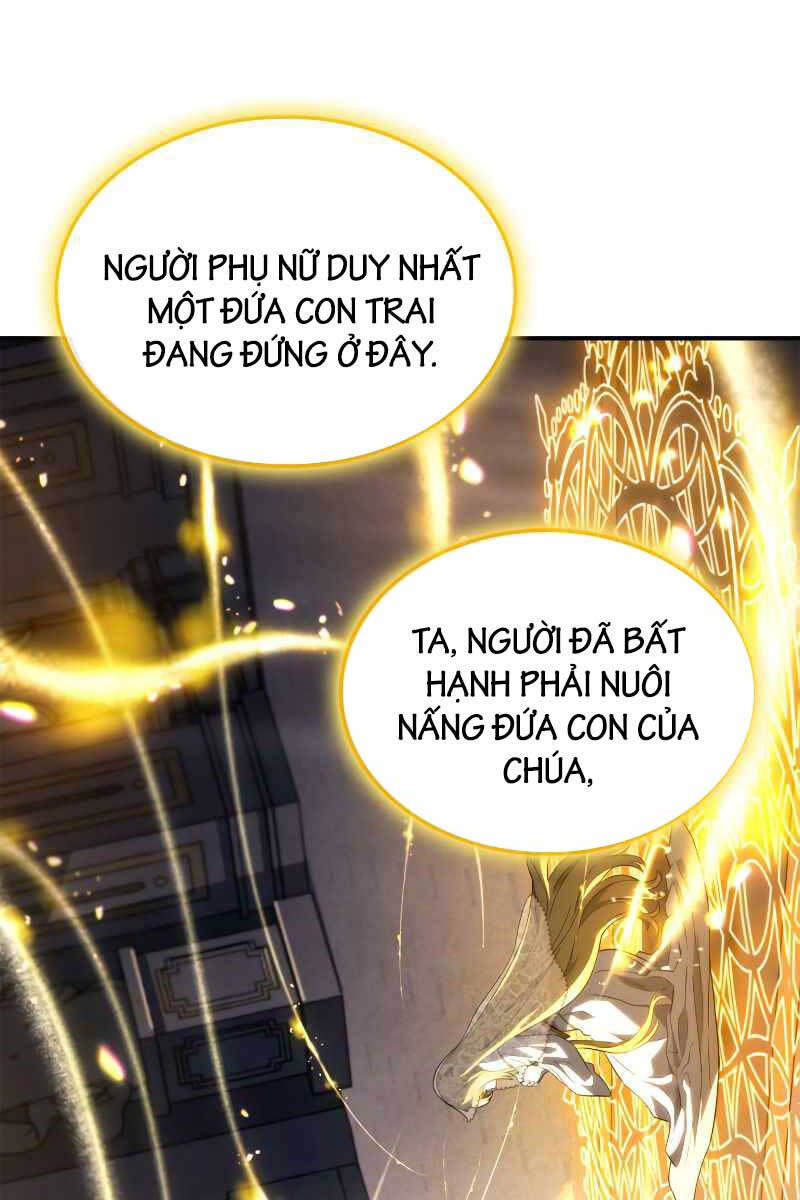 Thiết Huyết Kiếm Sĩ Hồi Quy chapter 49 - Upload bởi truyensieuhay.com