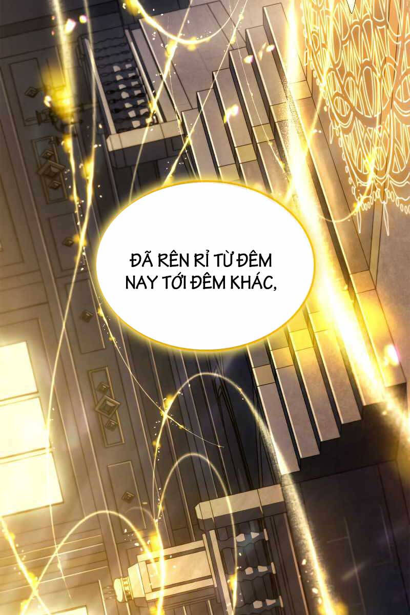 Thiết Huyết Kiếm Sĩ Hồi Quy chapter 49 - Upload bởi truyensieuhay.com