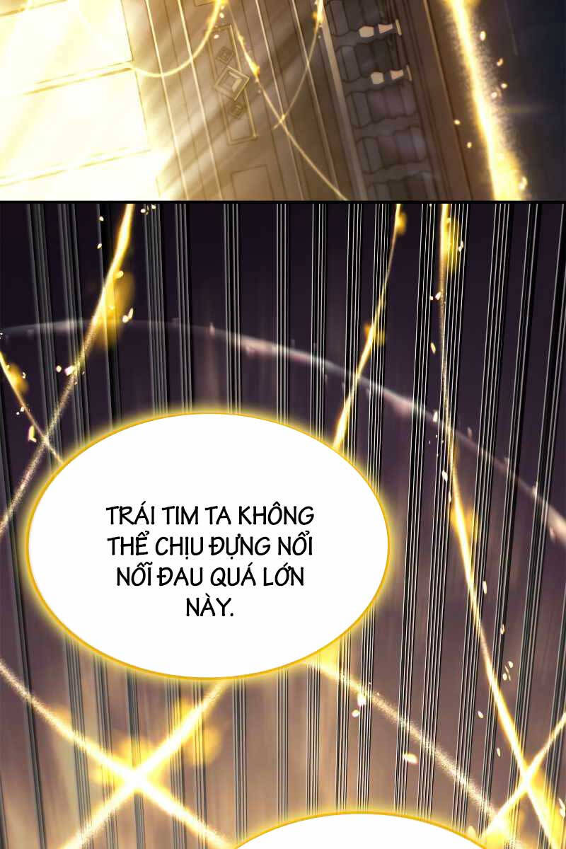 Thiết Huyết Kiếm Sĩ Hồi Quy chapter 49 - Upload bởi truyensieuhay.com