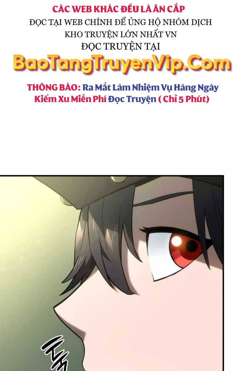 Thiết Huyết Kiếm Sĩ Hồi Quy chapter 49 - Upload bởi truyensieuhay.com