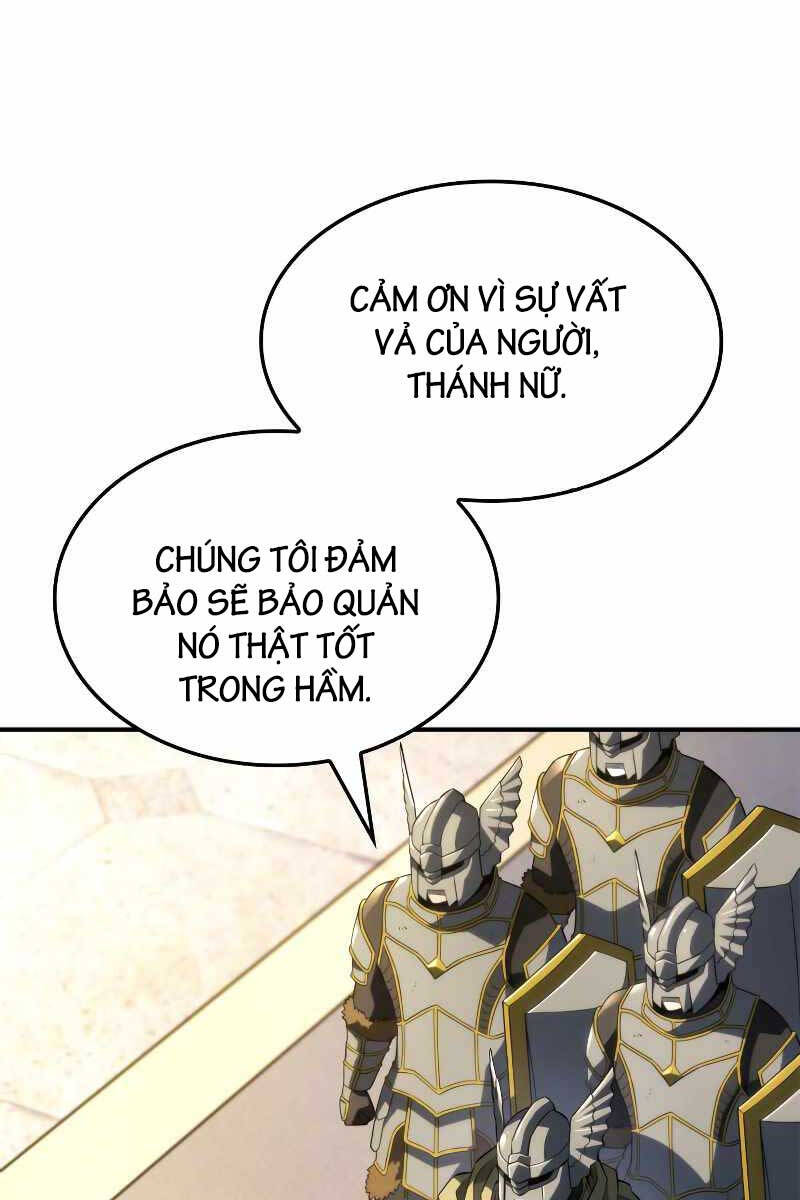 Thiết Huyết Kiếm Sĩ Hồi Quy chapter 49 - Upload bởi truyensieuhay.com