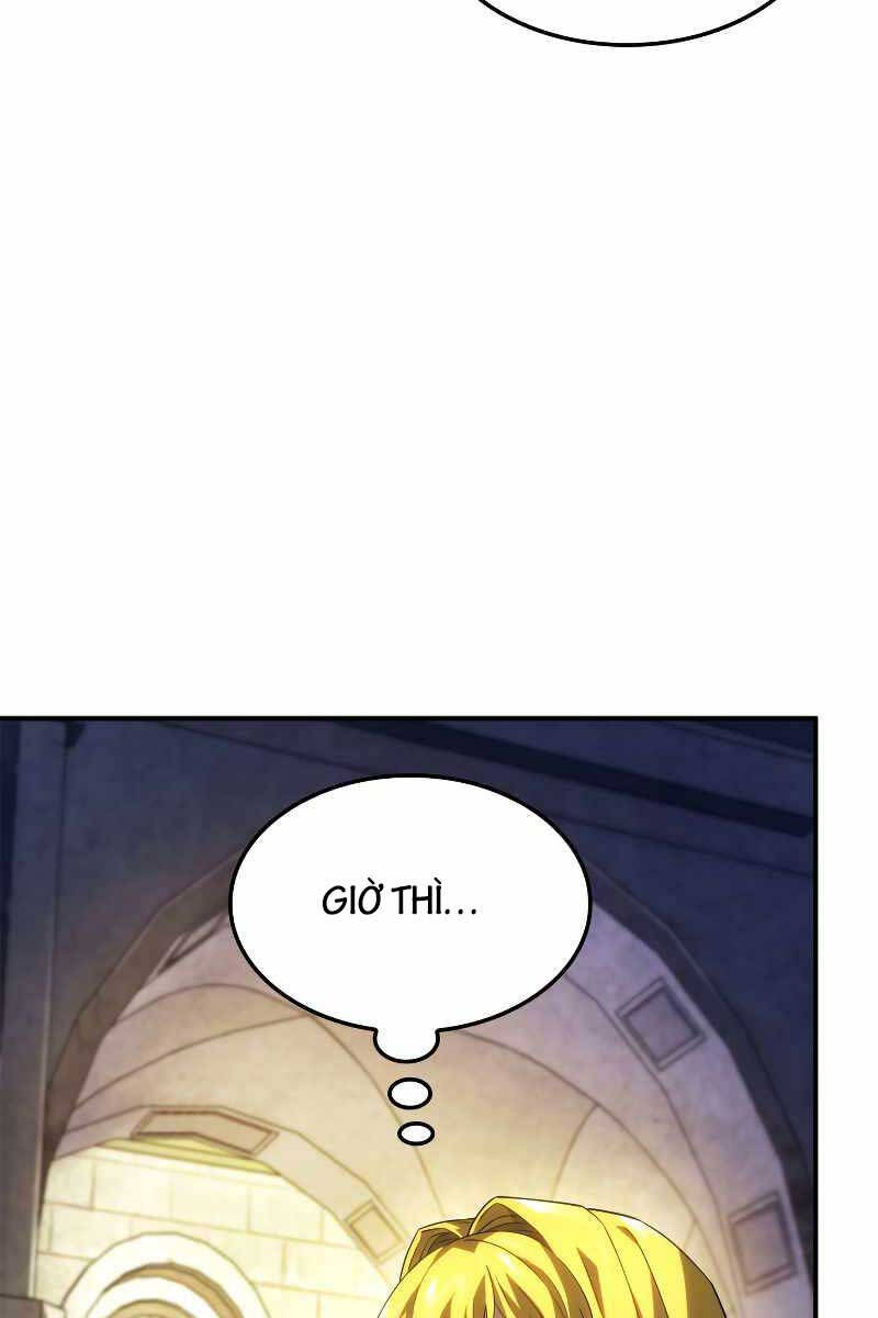 Thiết Huyết Kiếm Sĩ Hồi Quy chapter 49 - Upload bởi truyensieuhay.com