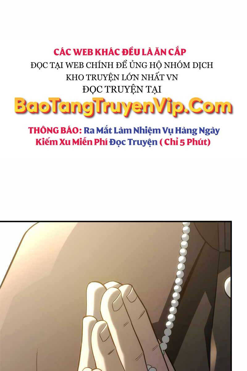 Thiết Huyết Kiếm Sĩ Hồi Quy chapter 49 - Upload bởi truyensieuhay.com