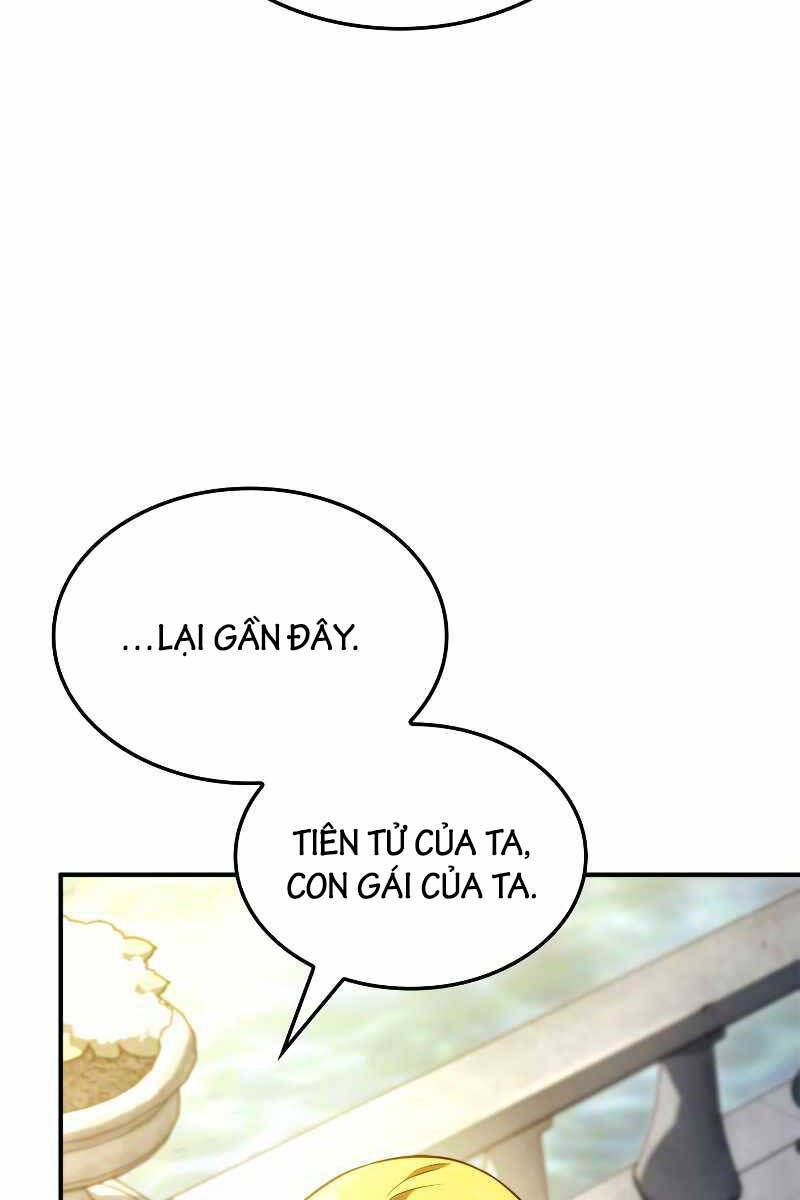 Thiết Huyết Kiếm Sĩ Hồi Quy chapter 49 - Upload bởi truyensieuhay.com