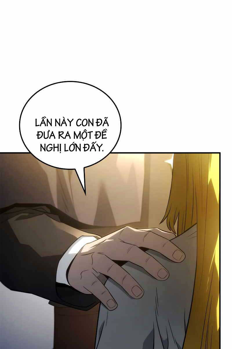 Thiết Huyết Kiếm Sĩ Hồi Quy chapter 49 - Upload bởi truyensieuhay.com