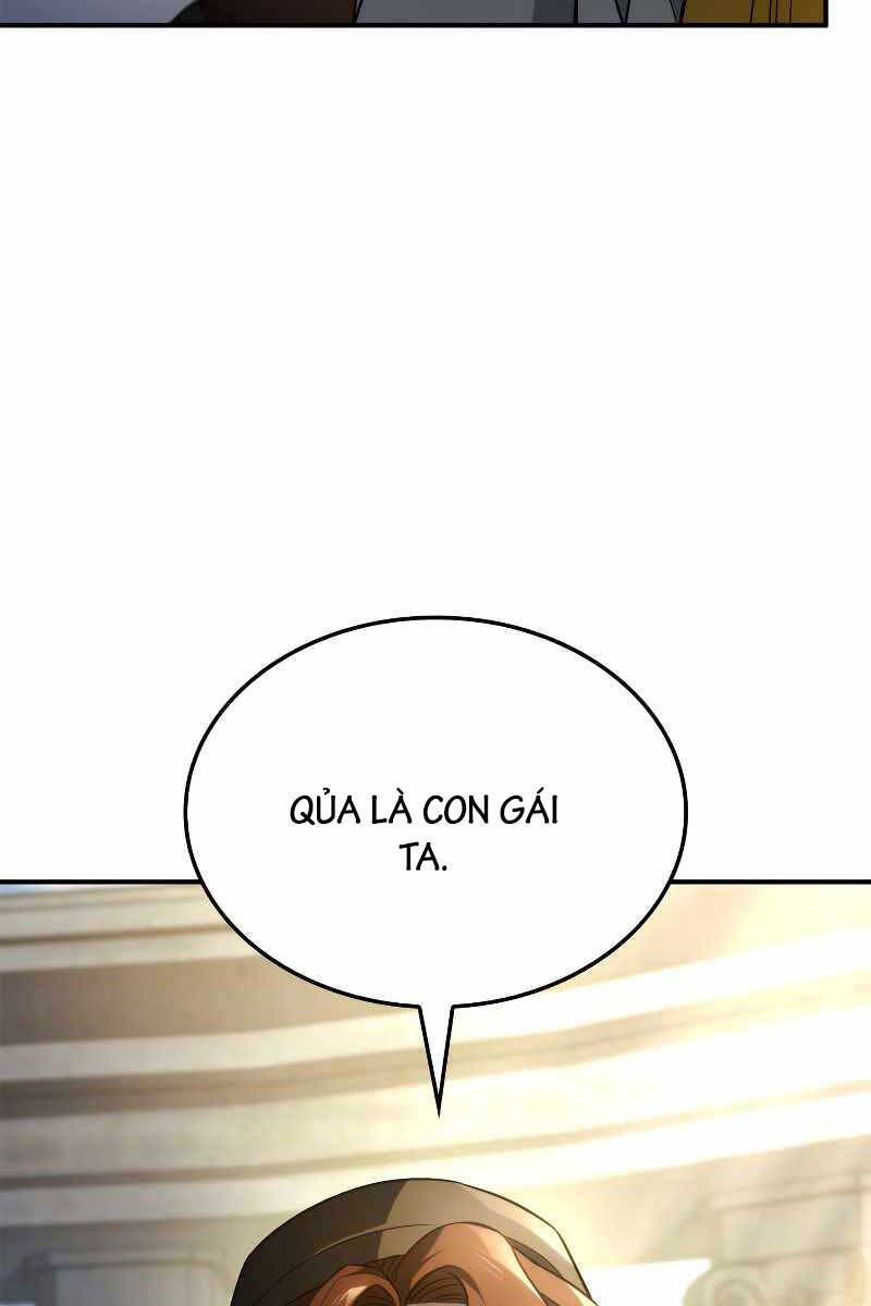 Thiết Huyết Kiếm Sĩ Hồi Quy chapter 49 - Upload bởi truyensieuhay.com