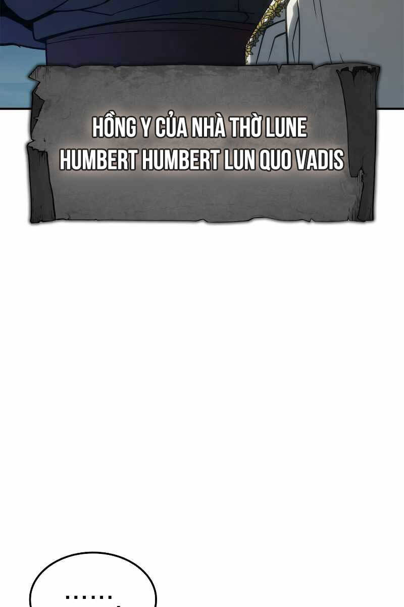 Thiết Huyết Kiếm Sĩ Hồi Quy chapter 49 - Upload bởi truyensieuhay.com
