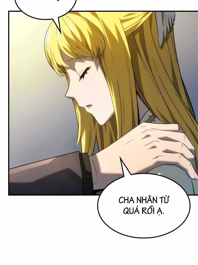 Thiết Huyết Kiếm Sĩ Hồi Quy chapter 49 - Upload bởi truyensieuhay.com