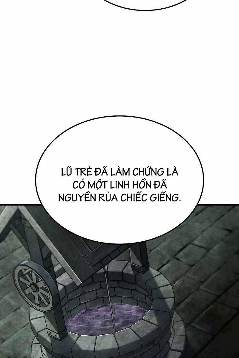 Thiết Huyết Kiếm Sĩ Hồi Quy chapter 49 - Upload bởi truyensieuhay.com
