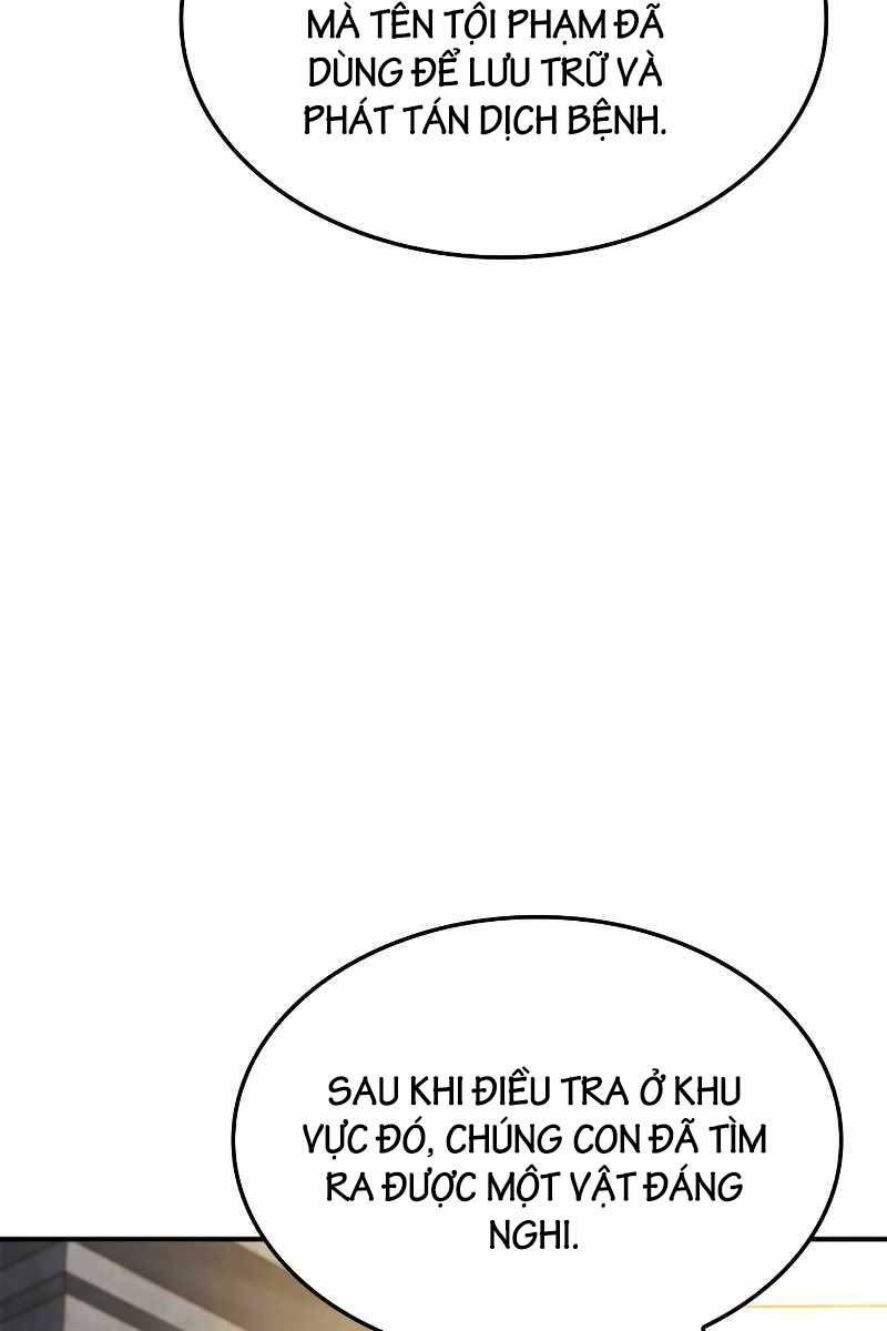 Thiết Huyết Kiếm Sĩ Hồi Quy chapter 49 - Upload bởi truyensieuhay.com