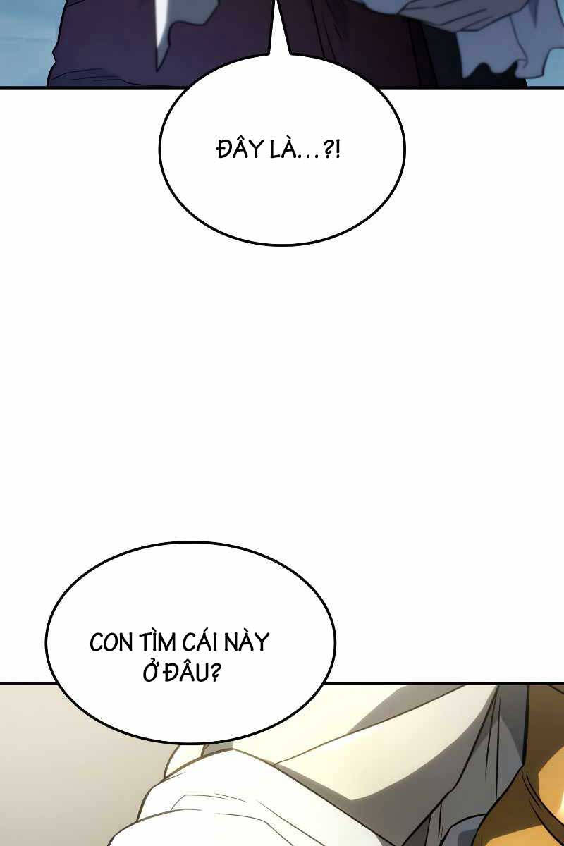 Thiết Huyết Kiếm Sĩ Hồi Quy chapter 49 - Upload bởi truyensieuhay.com