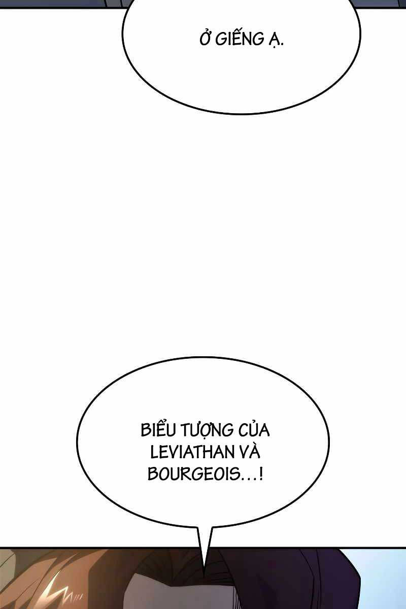 Thiết Huyết Kiếm Sĩ Hồi Quy chapter 49 - Upload bởi truyensieuhay.com