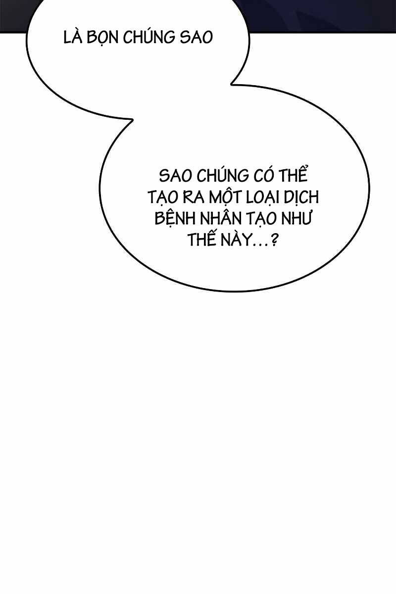 Thiết Huyết Kiếm Sĩ Hồi Quy chapter 49 - Upload bởi truyensieuhay.com