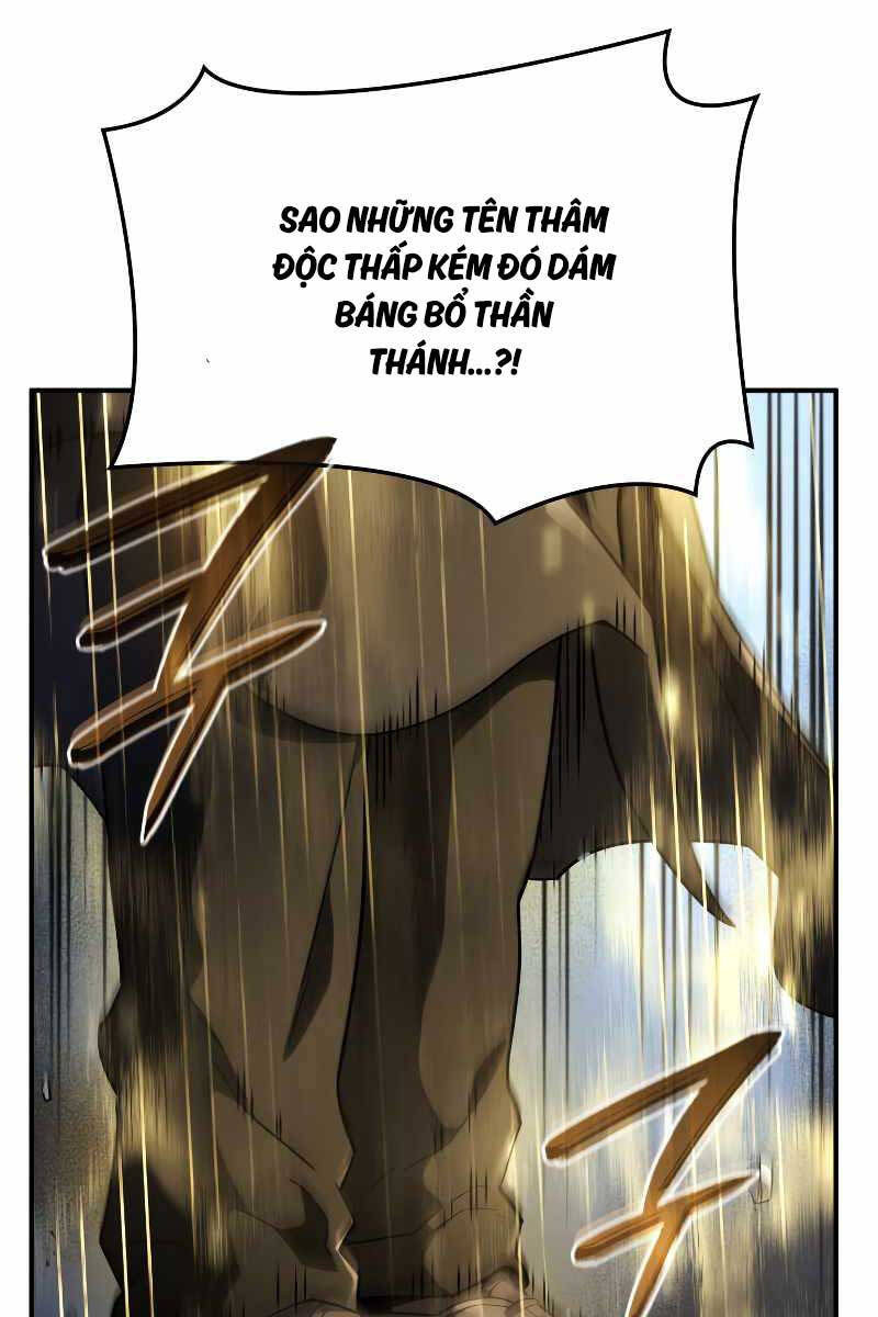 Thiết Huyết Kiếm Sĩ Hồi Quy chapter 49 - Upload bởi truyensieuhay.com