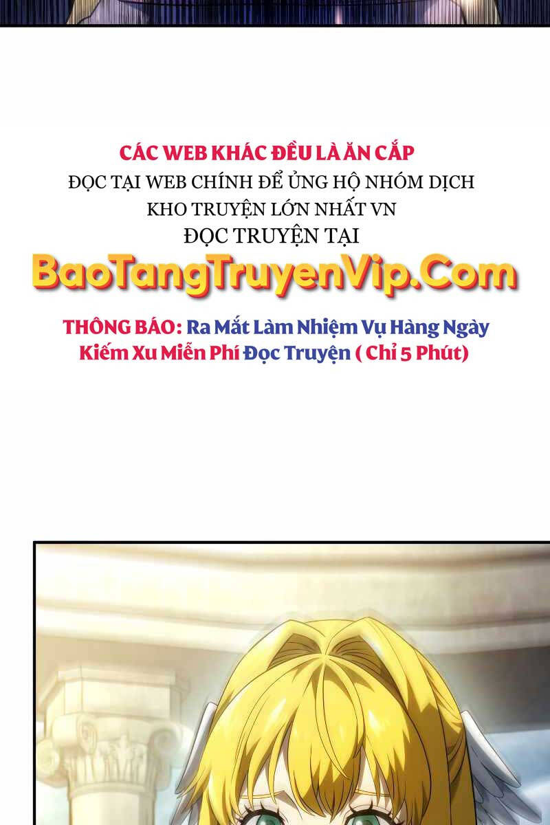 Thiết Huyết Kiếm Sĩ Hồi Quy chapter 49 - Upload bởi truyensieuhay.com
