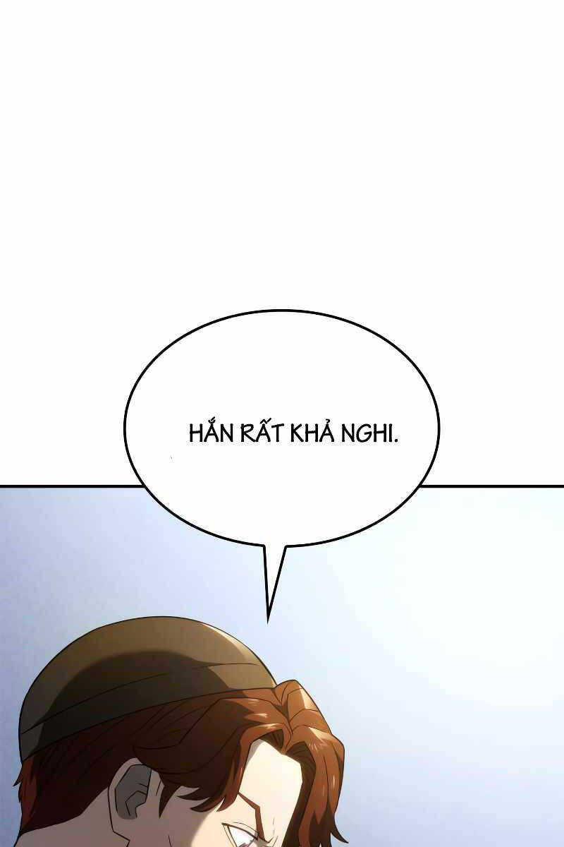 Thiết Huyết Kiếm Sĩ Hồi Quy chapter 49 - Upload bởi truyensieuhay.com