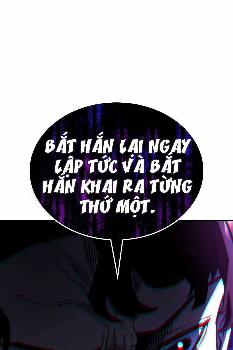 Thiết Huyết Kiếm Sĩ Hồi Quy chapter 49 - Upload bởi truyensieuhay.com