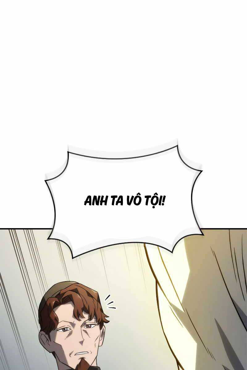 Thiết Huyết Kiếm Sĩ Hồi Quy chapter 49 - Upload bởi truyensieuhay.com