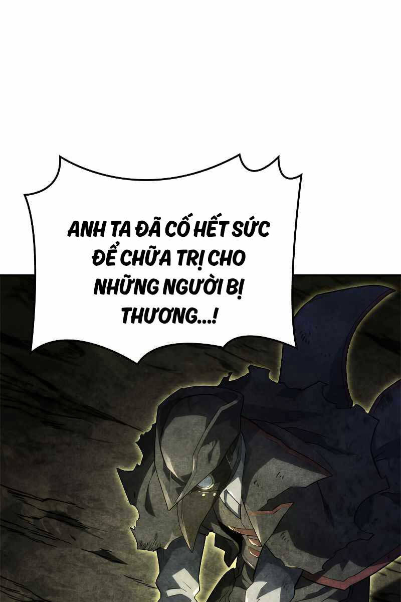 Thiết Huyết Kiếm Sĩ Hồi Quy chapter 49 - Upload bởi truyensieuhay.com