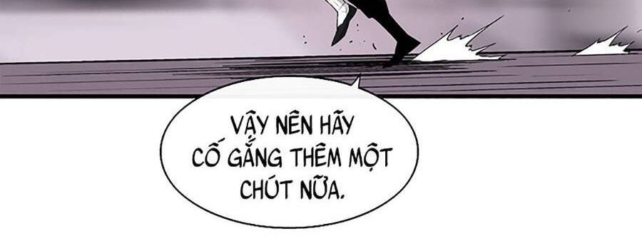 Bắc Kiếm Giang Hồ chapter 126 - Upload bởi truyensieuhay.com