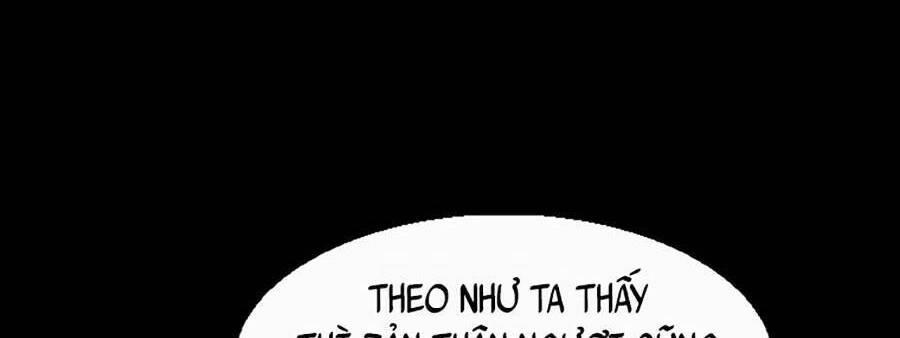Bắc Kiếm Giang Hồ chapter 126 - Upload bởi truyensieuhay.com