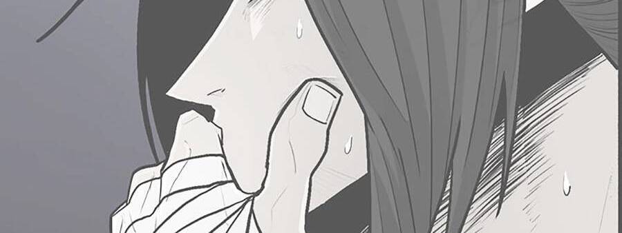 Bắc Kiếm Giang Hồ chapter 126 - Upload bởi truyensieuhay.com
