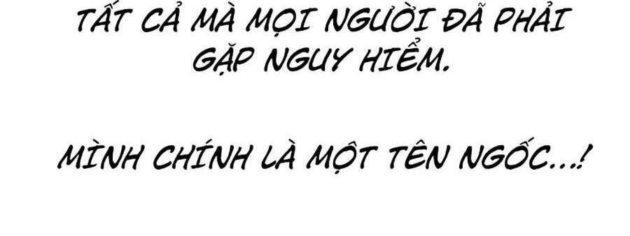 Bắc Kiếm Giang Hồ chapter 126 - Upload bởi truyensieuhay.com