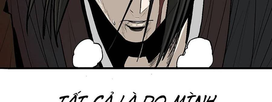 Bắc Kiếm Giang Hồ chapter 126 - Upload bởi truyensieuhay.com