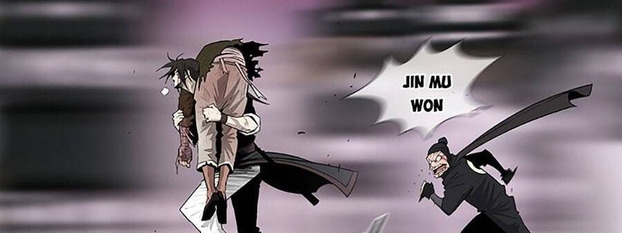Bắc Kiếm Giang Hồ chapter 126 - Upload bởi truyensieuhay.com