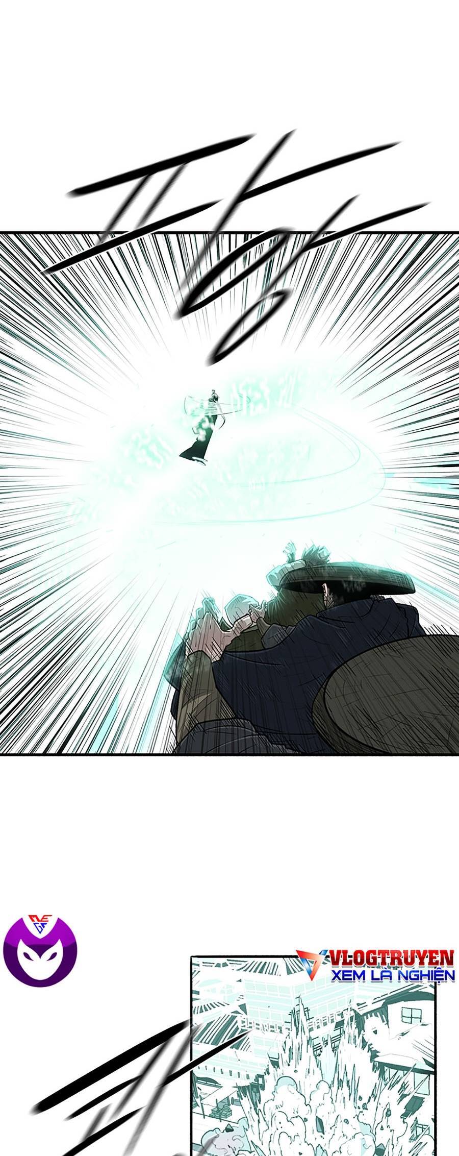 Bắc Kiếm Giang Hồ chapter 126 - Upload bởi truyensieuhay.com