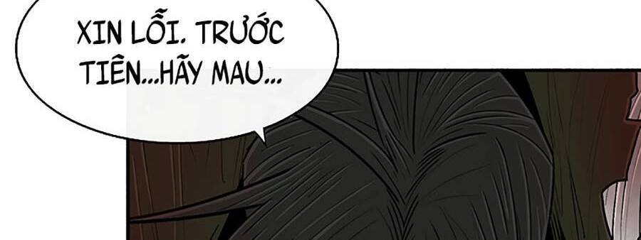 Bắc Kiếm Giang Hồ chapter 126 - Upload bởi truyensieuhay.com
