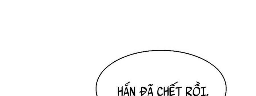 Bắc Kiếm Giang Hồ chapter 126 - Upload bởi truyensieuhay.com
