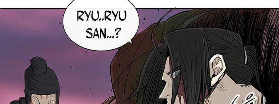 Bắc Kiếm Giang Hồ chapter 126 - Upload bởi truyensieuhay.com