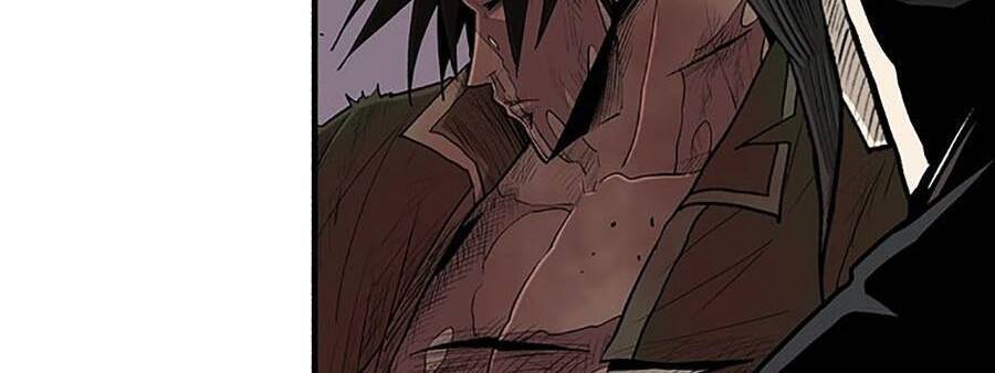 Bắc Kiếm Giang Hồ chapter 126 - Upload bởi truyensieuhay.com