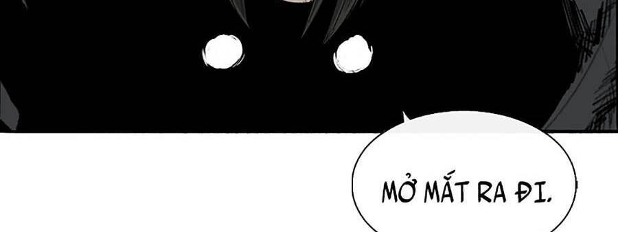 Bắc Kiếm Giang Hồ chapter 126 - Upload bởi truyensieuhay.com