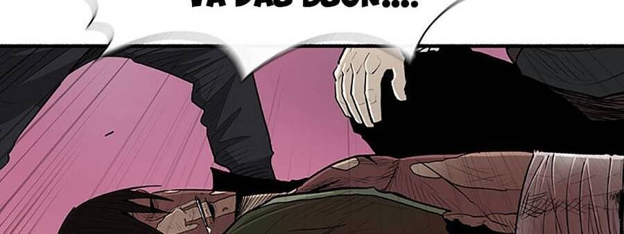 Bắc Kiếm Giang Hồ chapter 126 - Upload bởi truyensieuhay.com