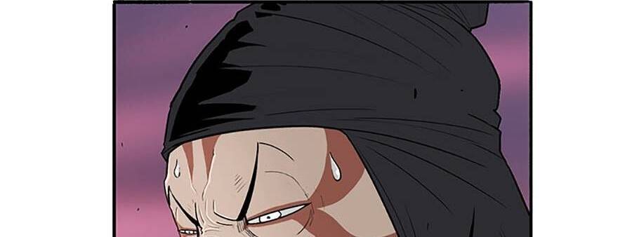 Bắc Kiếm Giang Hồ chapter 126 - Upload bởi truyensieuhay.com