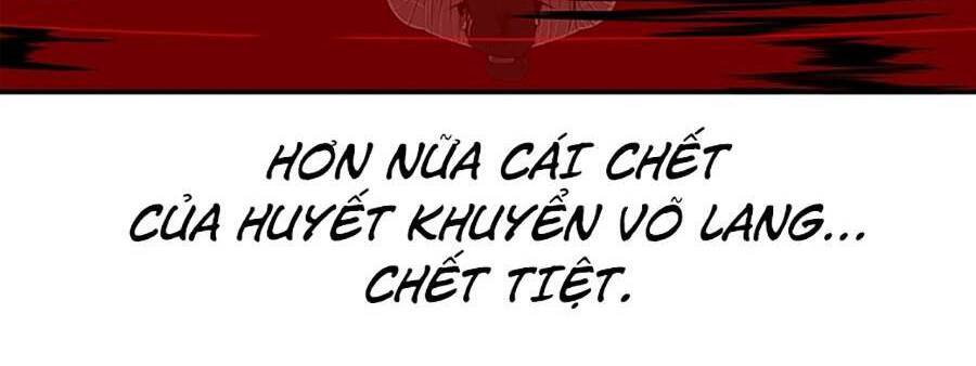 Bắc Kiếm Giang Hồ chapter 126 - Upload bởi truyensieuhay.com
