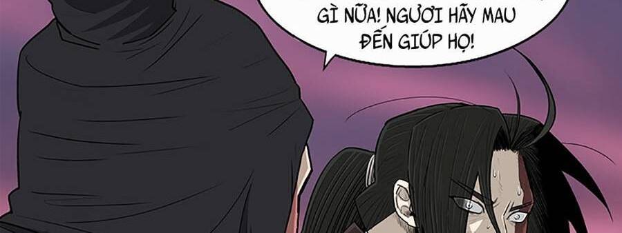 Bắc Kiếm Giang Hồ chapter 126 - Upload bởi truyensieuhay.com