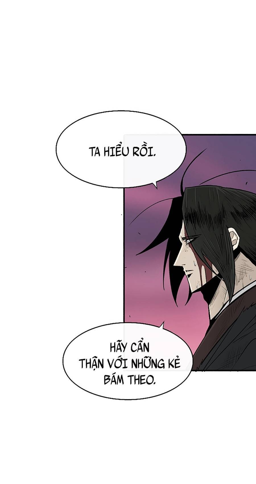 Bắc Kiếm Giang Hồ chapter 126 - Upload bởi truyensieuhay.com
