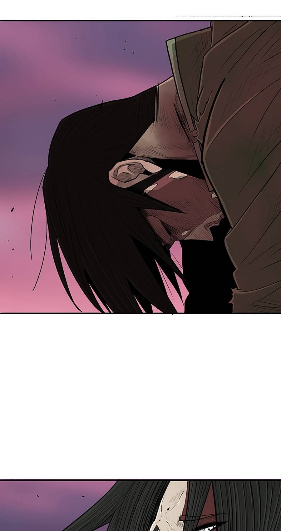 Bắc Kiếm Giang Hồ chapter 126 - Upload bởi truyensieuhay.com